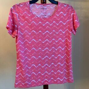 Vineyard Vines Tshirt